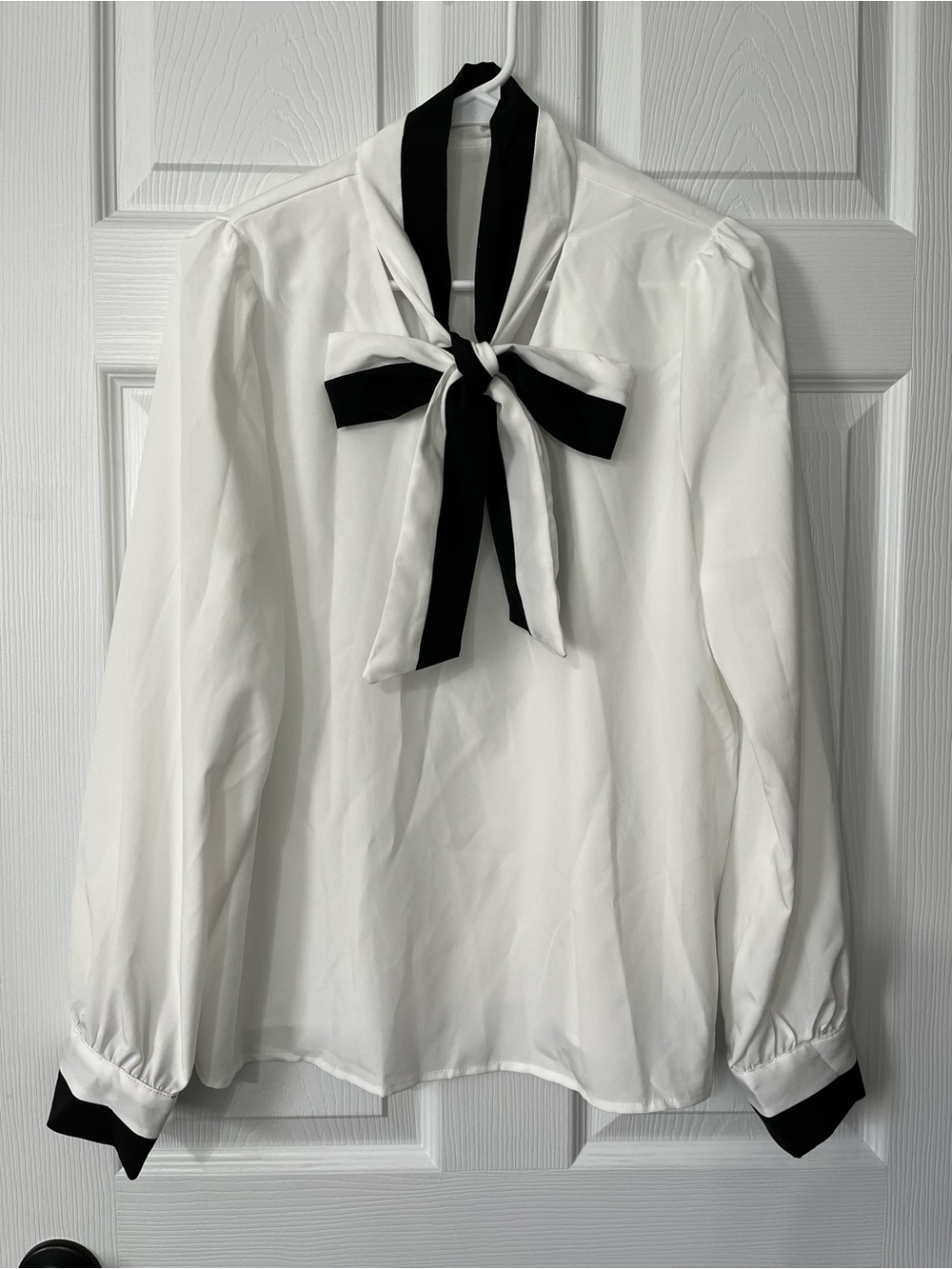 Bow Top NWOT